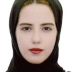 تصویر دکتر صدف صالحی