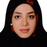 تصویر دکتر آناهیتا براهوئی
