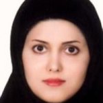 تصویر دکتر لعیاالسادات عماد