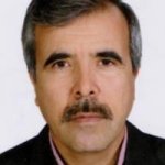 تصویر دکتر علی ابدالی