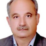 تصویر دکتر عبدالصمد پورمدحجی