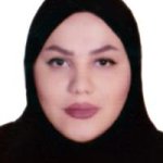تصویر دکتر زینب مؤمنی