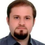 تصویر دکتر اشکان خیرجوئی