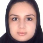 تصویر دکتر بهناز بلاش آبادی