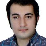تصویر دکتر علی شیرانی
