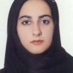 تصویر دکتر ملیحه علی میرزائی