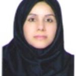 تصویر دکتر فرنوش قادرپناه