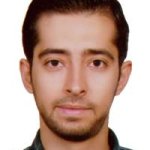 تصویر دکتر سامان میسی چگنی