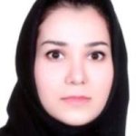تصویر دکتر مهرسا ذاکرشهرک