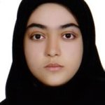 تصویر دکتر سیده زینب نجیبی الهاشم