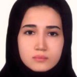 تصویر دکتر سارا درفشه