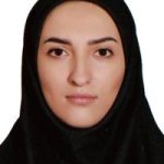 تصویر دکتر پرستو خدادادی