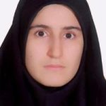 تصویر دکتر سیده ربابه محب الاسلام