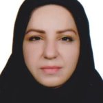 تصویر دکتر گلشن امیرشکاری