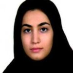 تصویر دکتر سوگند فروغی