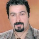 تصویر دکتر تورج اجلالی