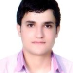 تصویر دکتر واحد محمودتختی