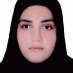 تصویر دکتر زهرا کریمی