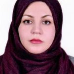تصویر دکتر رزیتا نازل خسروشاهی