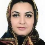 تصویر دکتر آرام روستائیان