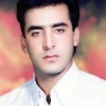 تصویر دکتر رضا ایزدپناه