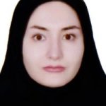 تصویر دکتر رها نکوتبار
