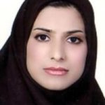تصویر دکتر الهام حسین شاهی برواتی