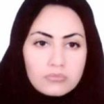 تصویر دکتر راشا بهمنی