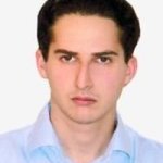 تصویر دکتر سامان سیداحمدیان