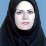 تصویر دکتر فاطمه درخشنده