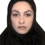 تصویر دکتر هاجر حسین نیاگلوگاه