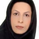 تصویر دکتر زهرا فخار