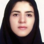 تصویر دکتر مهناز یزدخواستی