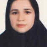 تصویر دکتر نازنین باغبان نیکو