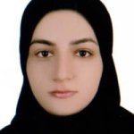 تصویر دکتر زهرا جمشیدی پبدنی