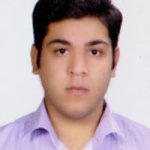 تصویر دکتر محمد قشقائی