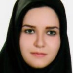 تصویر دکتر مهسا شیرانی بیدابادی