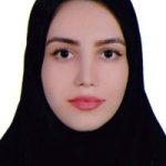 تصویر دکتر زهرا کریمی