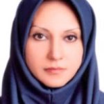 تصویر دکتر شیوا حکیمی