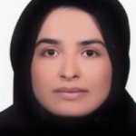 تصویر دکتر نسرین نورالهی