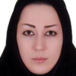 تصویر دکتر شیوا بوالحسنی
