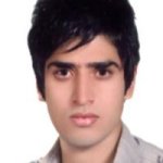 تصویر دکتر محمدعلی کشت گر