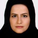 تصویر دکتر ساناز نوری