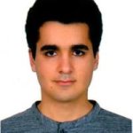 تصویر دکتر محمد صانعیان
