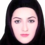 تصویر دکتر شیوا امیری