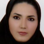 تصویر دکتر زهره نقی زاده