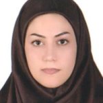 تصویر دکتر ساحل نوش کیا