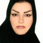 تصویر دکتر نرگس چراغی