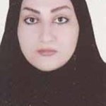 تصویر دکتر نسیم شریفی