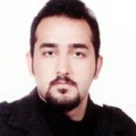 تصویر دکتر حسن تدینی لهی